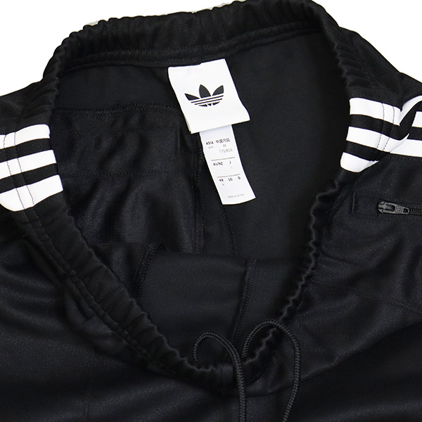 adidas(アディダス)正規取扱店