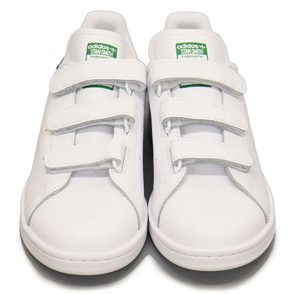 adidas(アディダス)正規取扱店