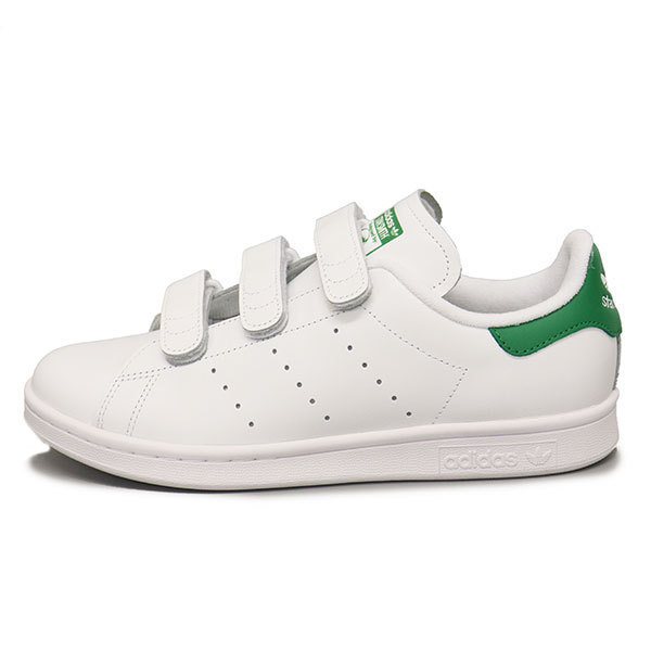 adidas(アディダス)正規取扱店