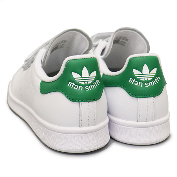 adidas(アディダス)正規取扱店