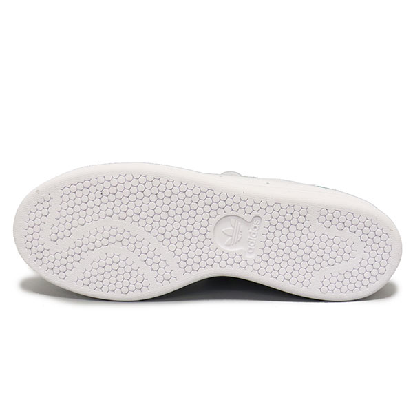 adidas(アディダス)正規取扱店