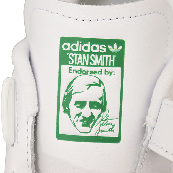 adidas(アディダス)正規取扱店