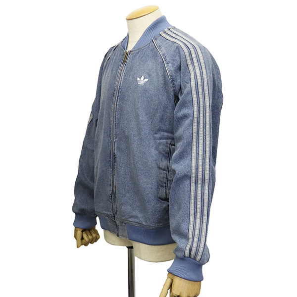 adidas正規取扱店