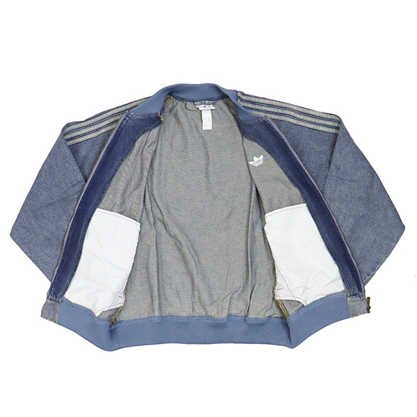 adidas正規取扱店