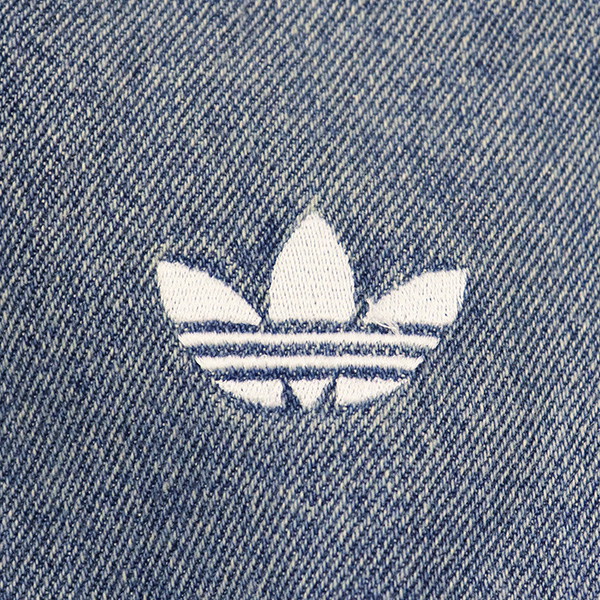 adidas正規取扱店