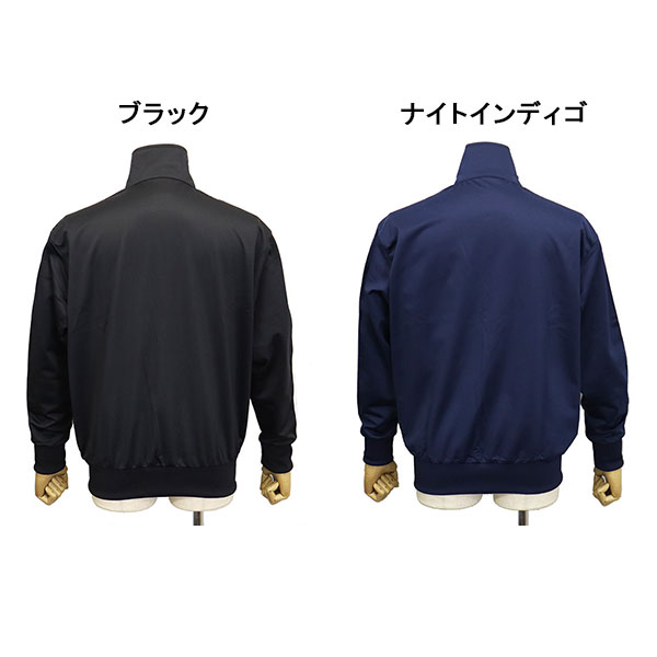 adidas(アディダス)正規取扱店