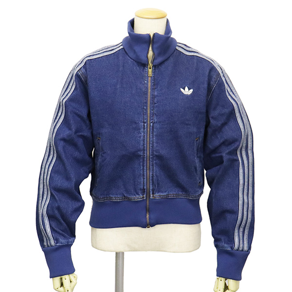 adidas(アディダス)正規取扱店