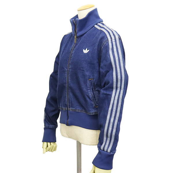 adidas(アディダス)正規取扱店