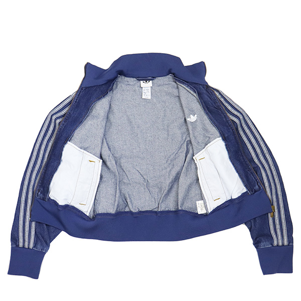 adidas(アディダス)正規取扱店