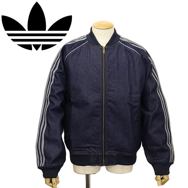 adidas(アディダス)正規取扱店