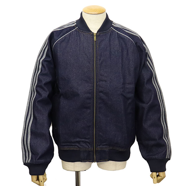 adidas(アディダス)正規取扱店