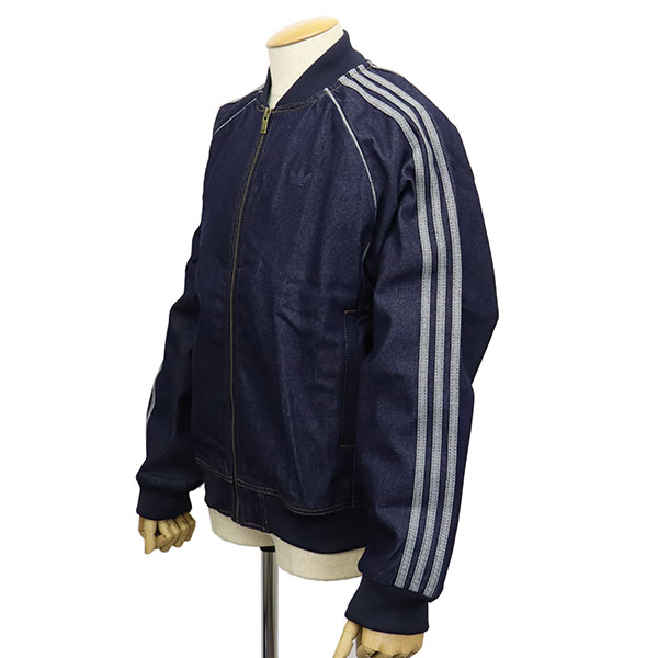 adidas(アディダス)正規取扱店