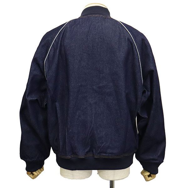 adidas(アディダス)正規取扱店