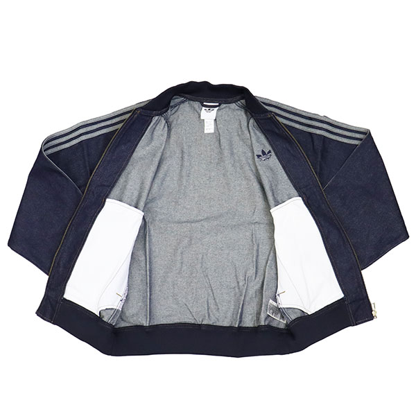 adidas(アディダス)正規取扱店