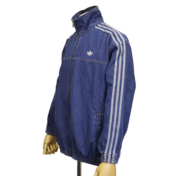 adidas正規取扱店