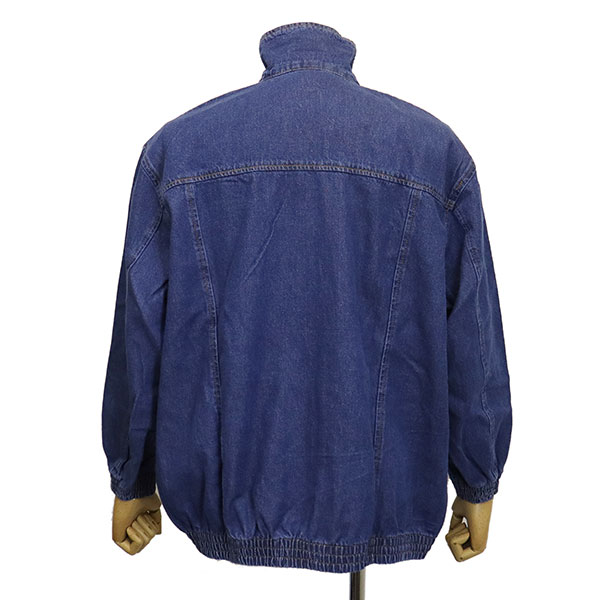 adidas正規取扱店