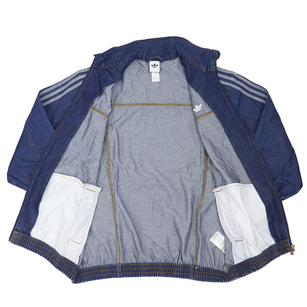 adidas正規取扱店