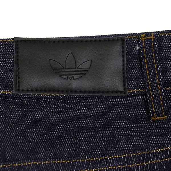 adidas(アディダス)正規取扱店