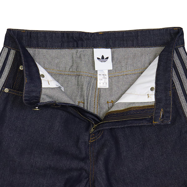 adidas(アディダス)正規取扱店
