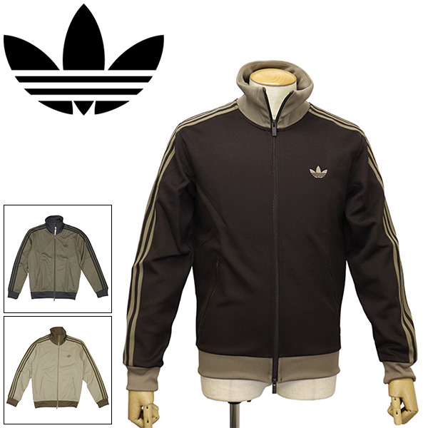 adidas正規取扱店