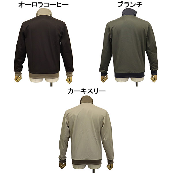 adidas正規取扱店