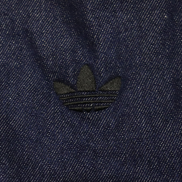 adidas正規取扱店