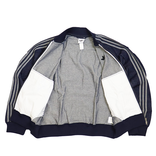 adidas正規取扱店