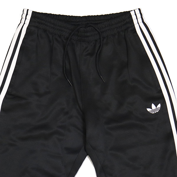 adidas(アディダス)正規取扱店