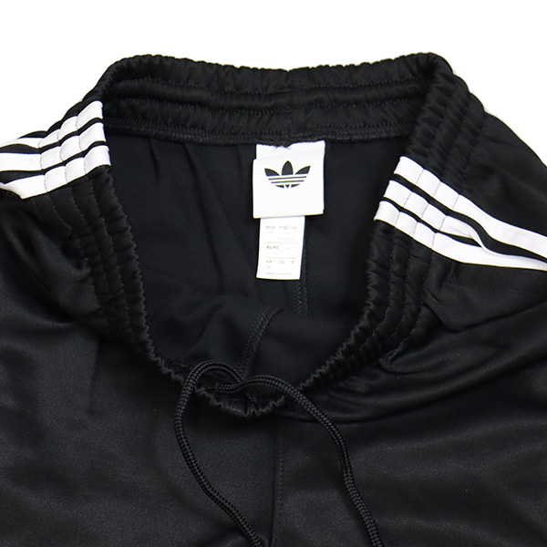 adidas(アディダス)正規取扱店