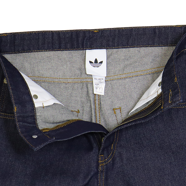 adidas正規取扱店
