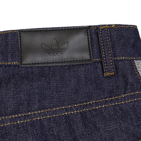 adidas正規取扱店