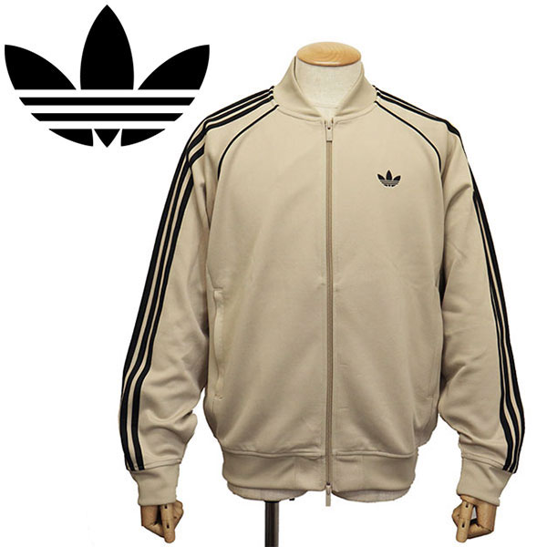 adidas正規取扱店