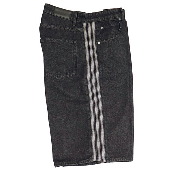 adidas(アディダス)正規取扱店