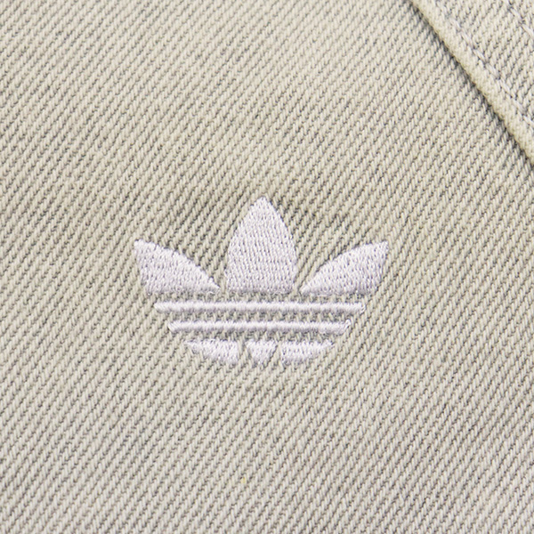 adidas正規取扱店