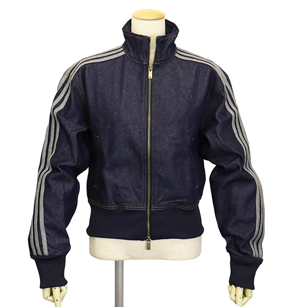 adidas正規取扱店
