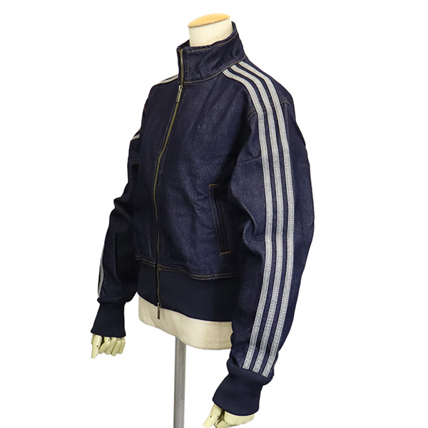 adidas正規取扱店