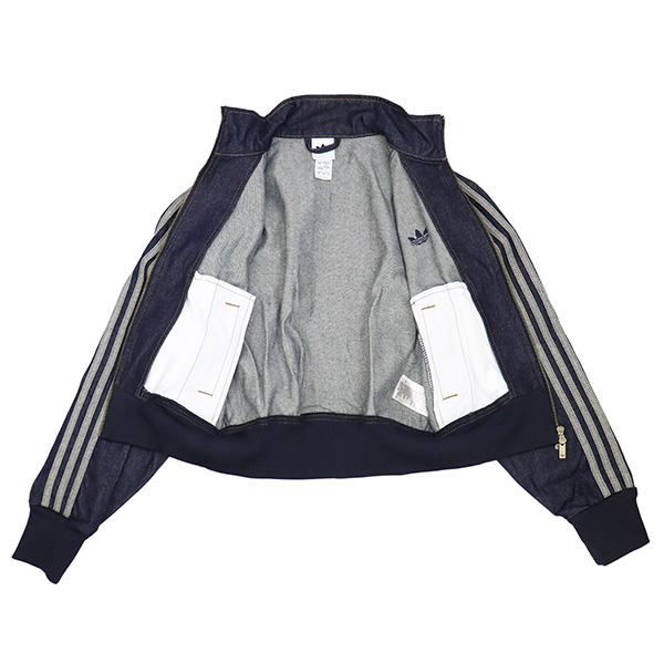 adidas正規取扱店