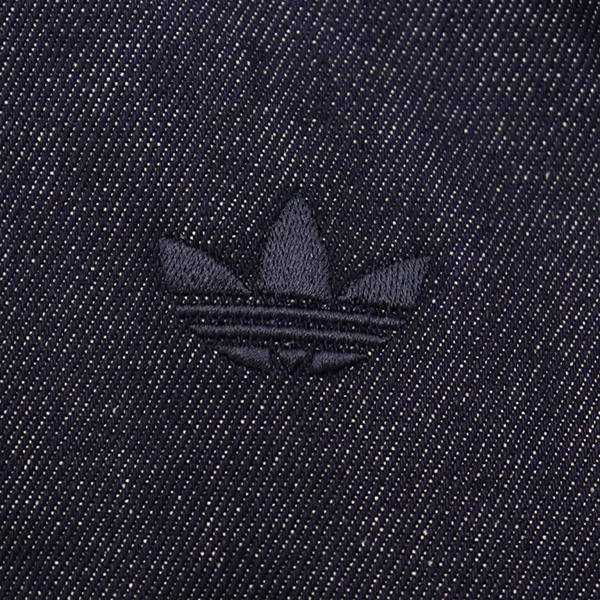 adidas正規取扱店