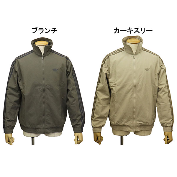 adidas正規取扱店
