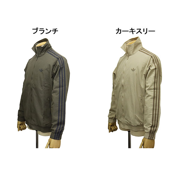 adidas正規取扱店