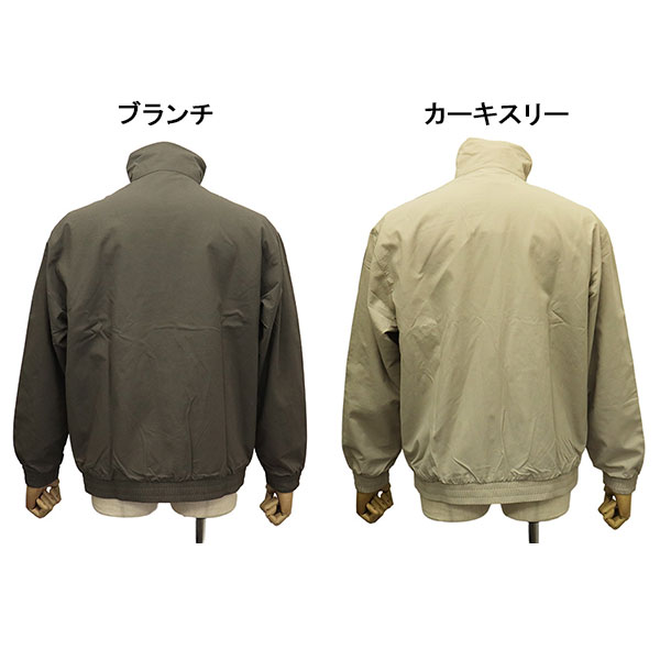 adidas正規取扱店