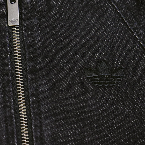 adidas正規取扱店