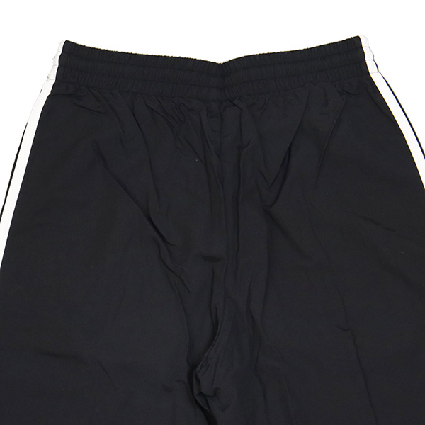 adidas(アディダス)正規取扱店