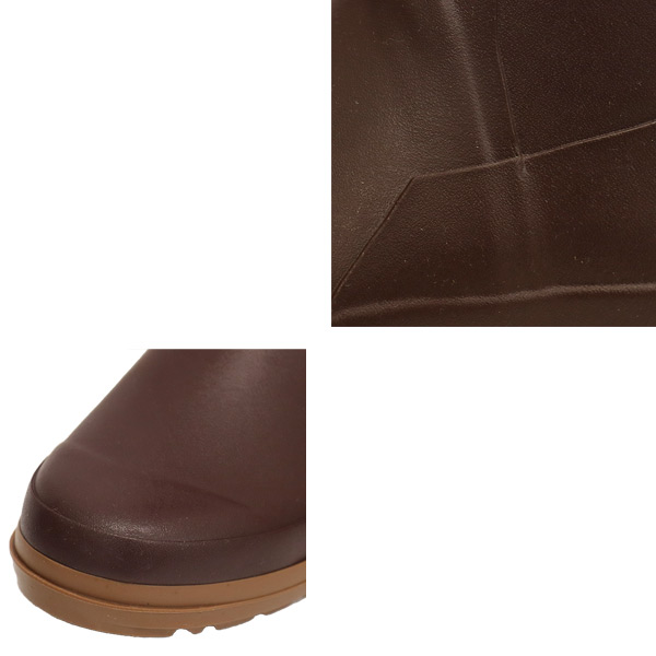 AIGLE(エーグル)正規取扱店