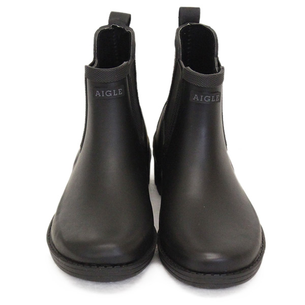 AIGLE(エーグル)正規取扱店