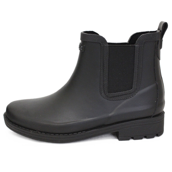 AIGLE(エーグル)正規取扱店