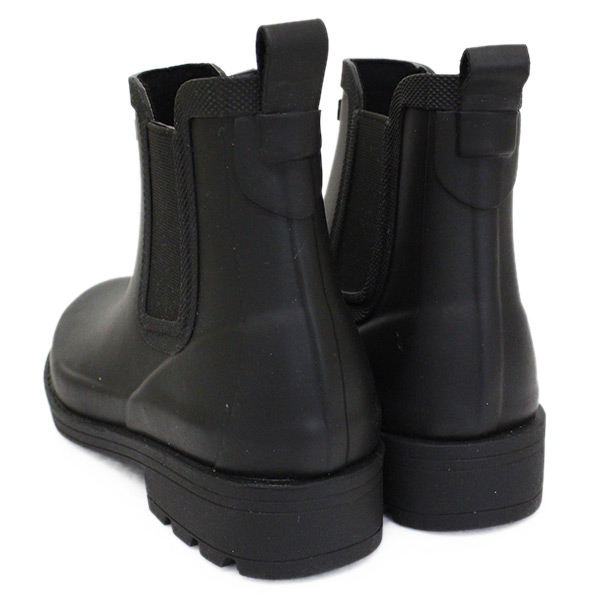 AIGLE(エーグル)正規取扱店