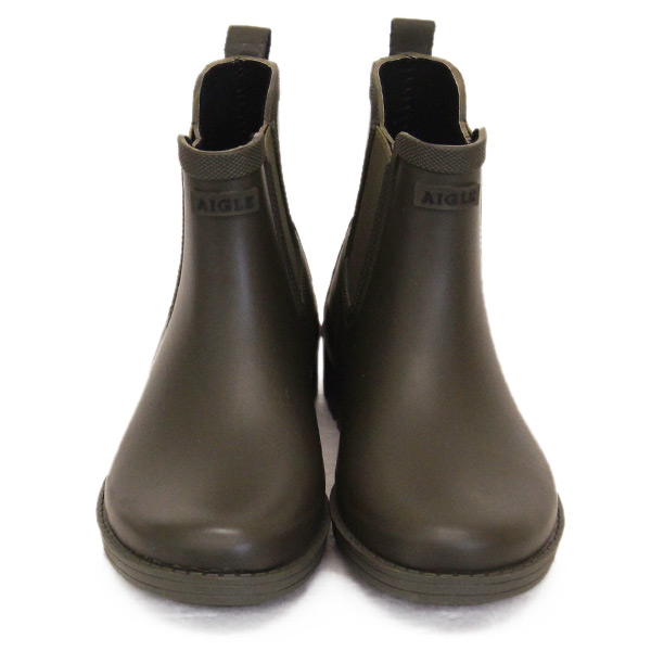 AIGLE(エーグル)正規取扱店