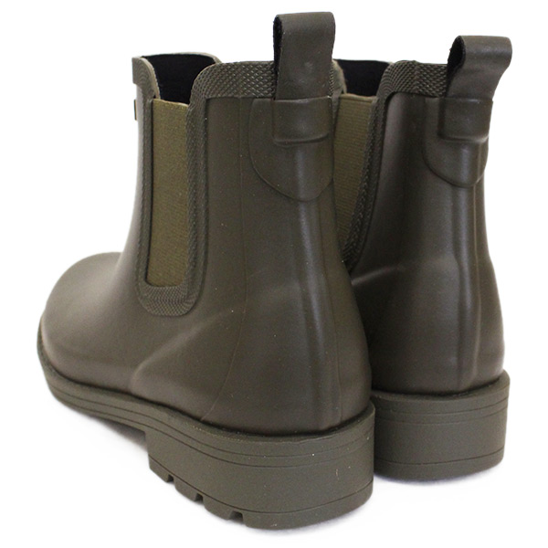 AIGLE(エーグル)正規取扱店