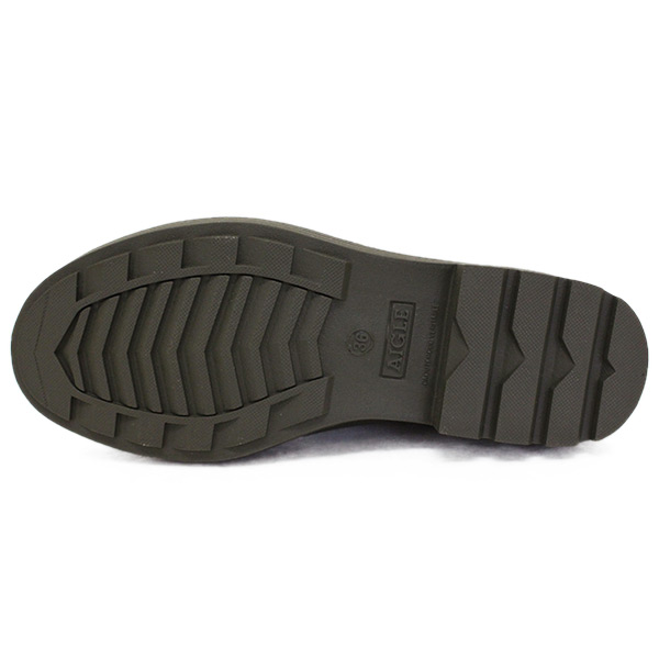 AIGLE(エーグル)正規取扱店